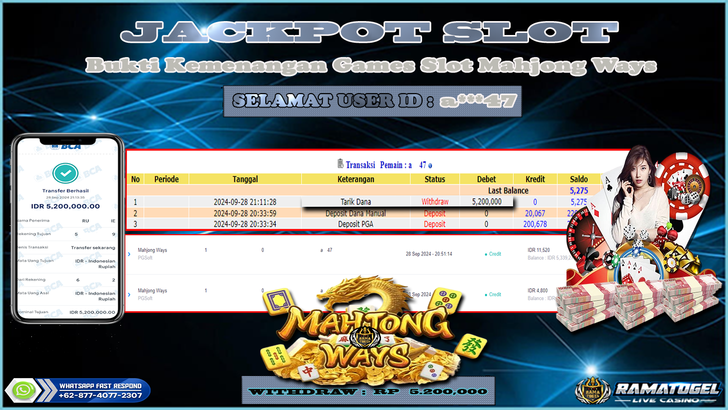 Related Post Image
